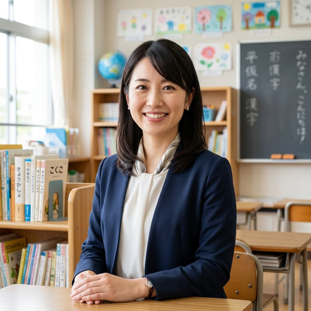 Yuki Sato